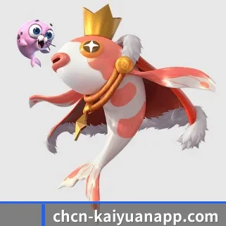 平台优化